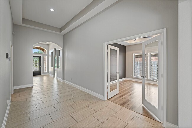 Building Photo - 1346 Mystic River Ln