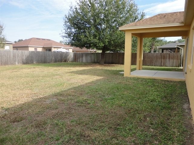 Building Photo - 3828 Alamanda Hills Ln