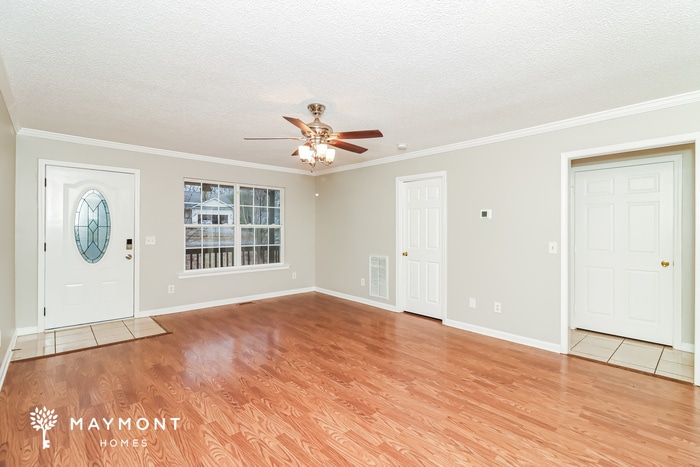 Building Photo - 156 Cook Rd NW