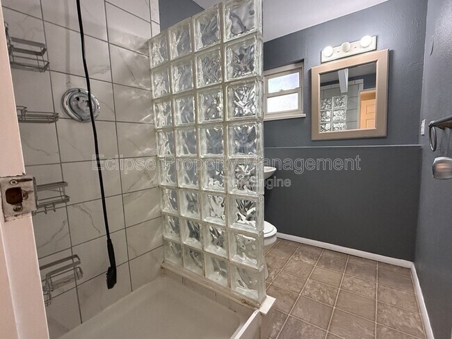 Building Photo - 2810.5 Bookcliff Ave