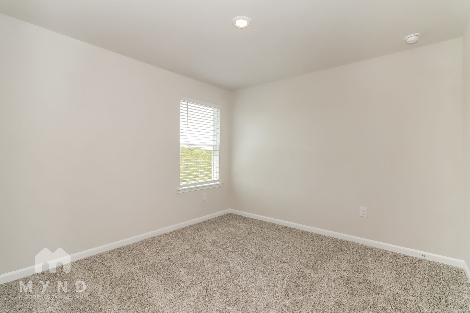 Building Photo - 250 Sope Crk Cir