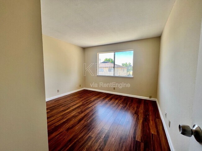 Building Photo - 2946 Peachtree Dr