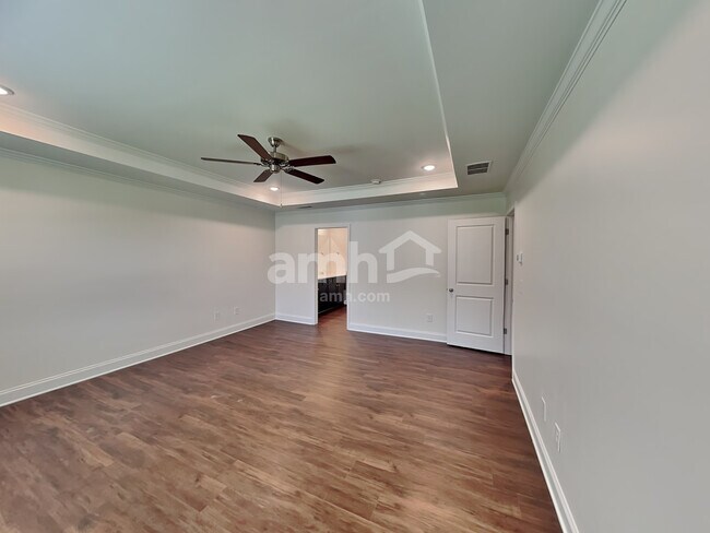 Building Photo - 3601 Isabella Ct
