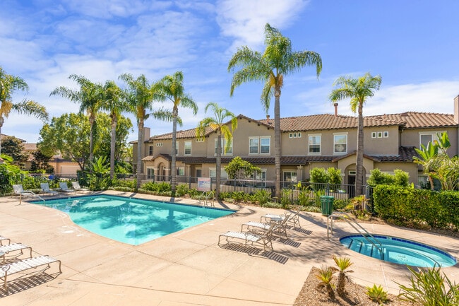 Building Photo - 6283 Citracado Cir