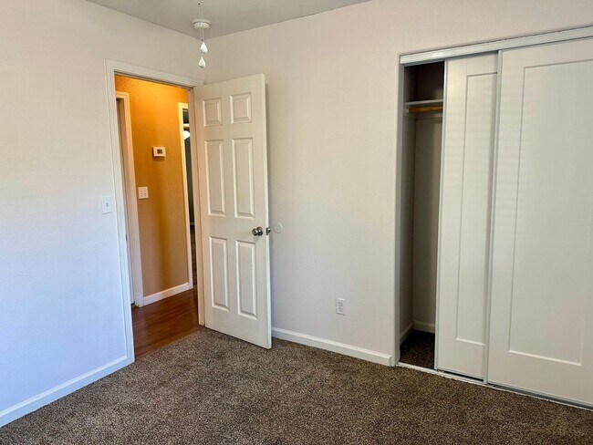 Building Photo - Anderson, CA | Charming Corner-Lot Home | ...