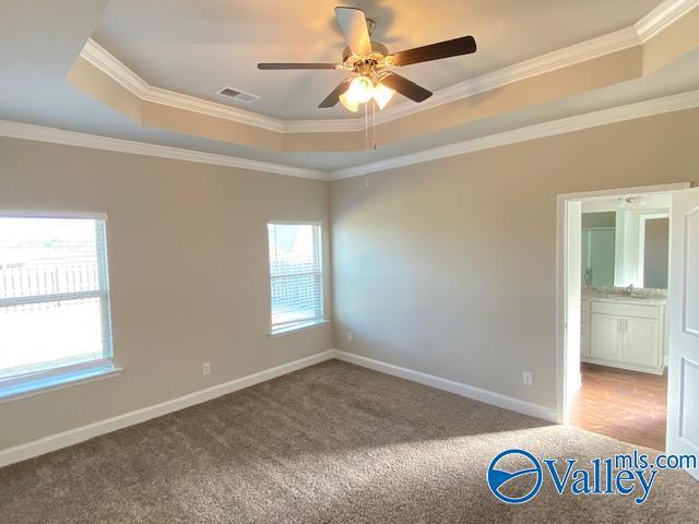 Building Photo - 311 River Rock Dr