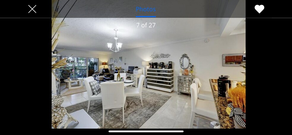 Building Photo - 4040 Crystal Lake Dr