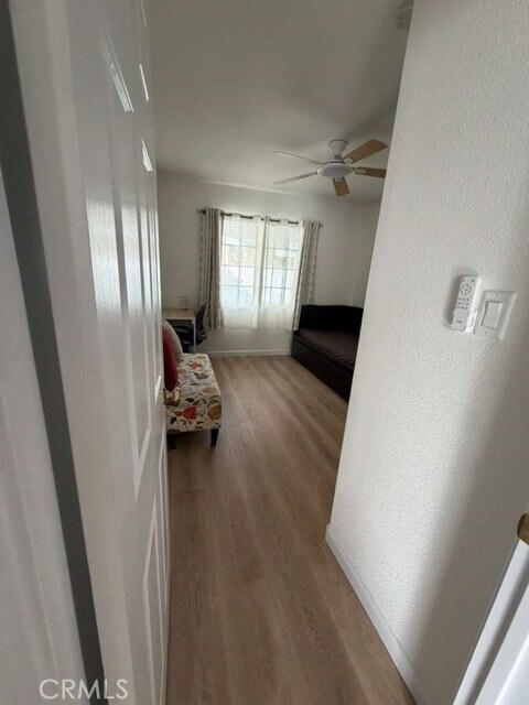 Building Photo - 6601 Woodlake Ave