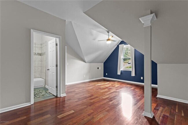 Building Photo - 2990 Hearthstone Dr