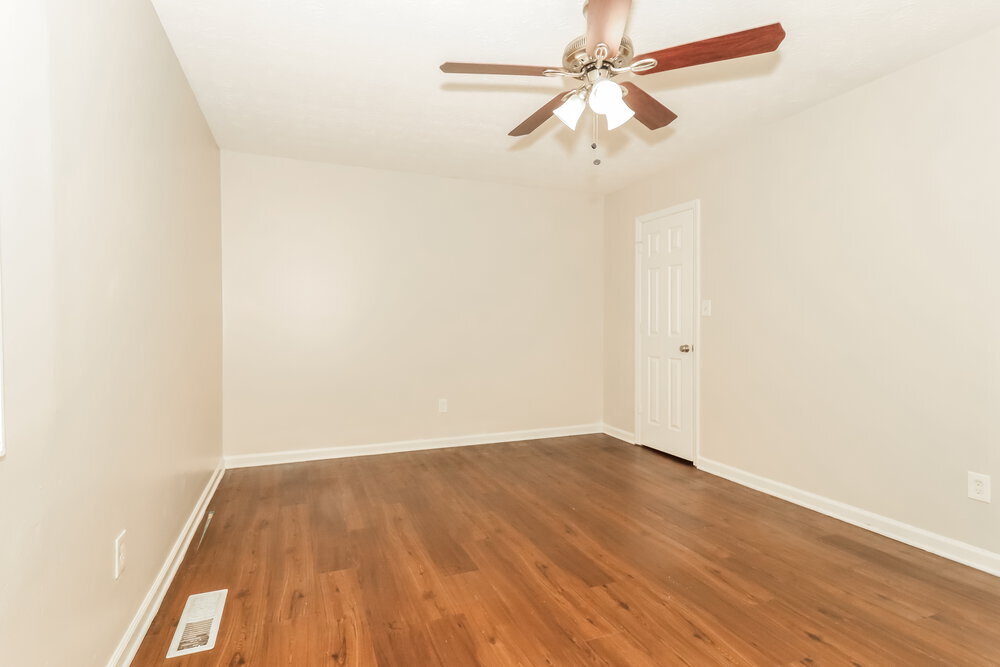 Building Photo - 5224 Brough Ln