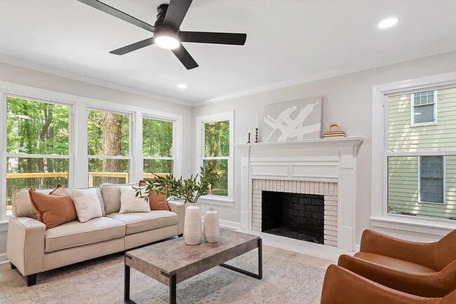 Building Photo - Build Equity While Leasing - Lease and Own...