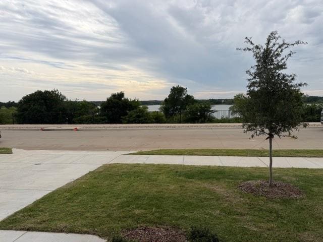 Building Photo - 1705 Kruppa Dr