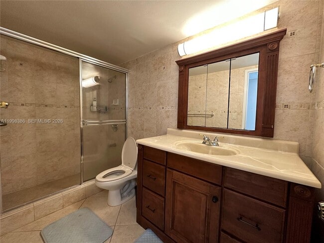 Building Photo - 3180 S Ocean Dr