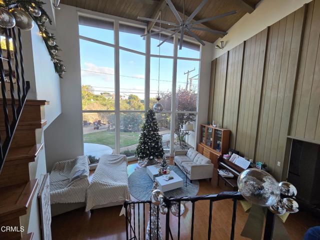 Building Photo - 448 Court Ave