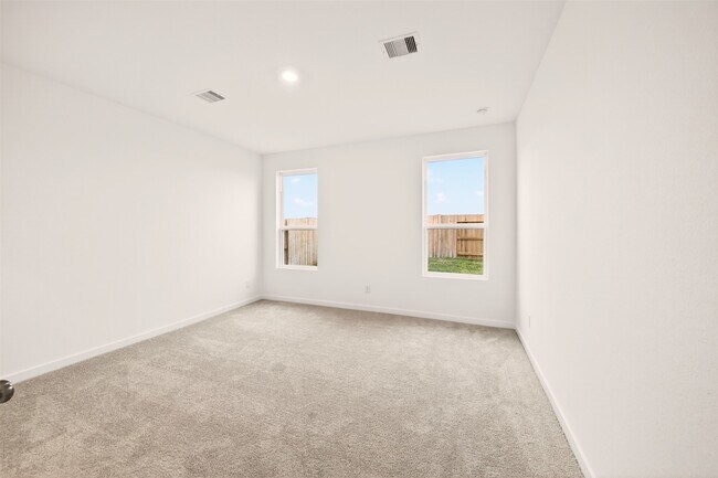 Building Photo - 16314 Texas Flatland Wy