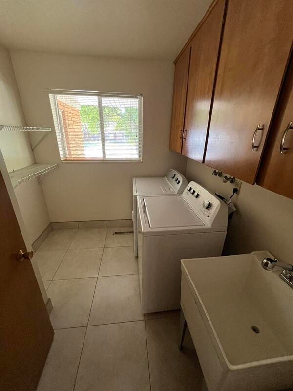 Building Photo - 1777 E University Dr