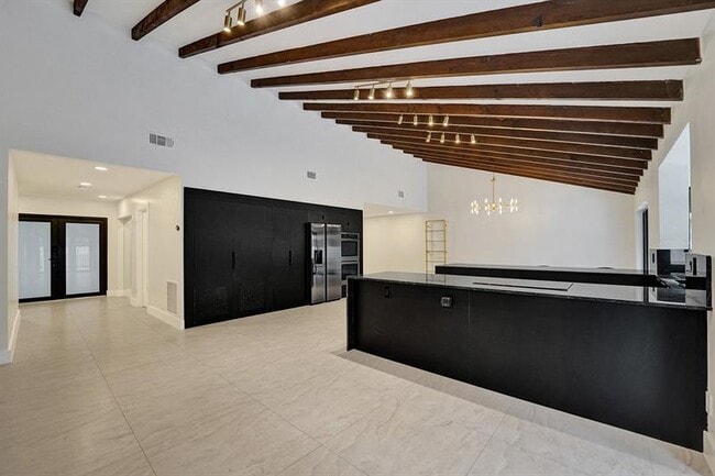 Building Photo - 3501 N Park Rd