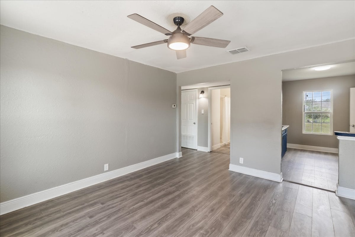 Building Photo - 4513 Green Grove Dr