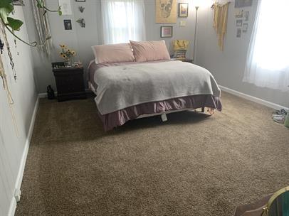 Building Photo - 87 Argyle Ln