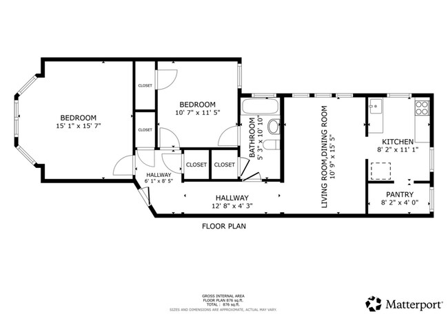 Building Photo - 6507 N Hoyne-3N