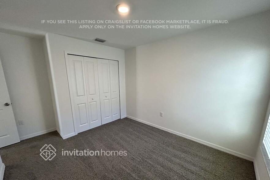 Building Photo - 4259 Palatina Way