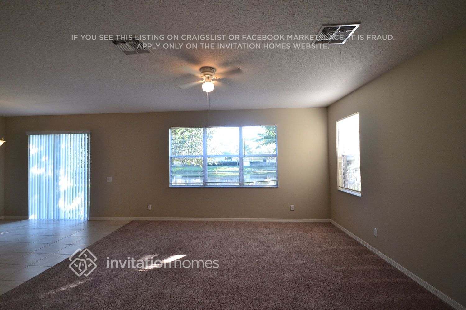 Building Photo - 2404 Spring Hollow Loop