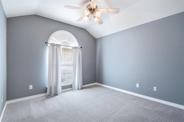 Building Photo - 14536 Crystal Lk Dr