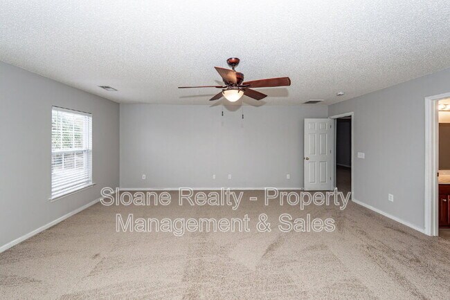 Building Photo - 1118 Deerberry Rd