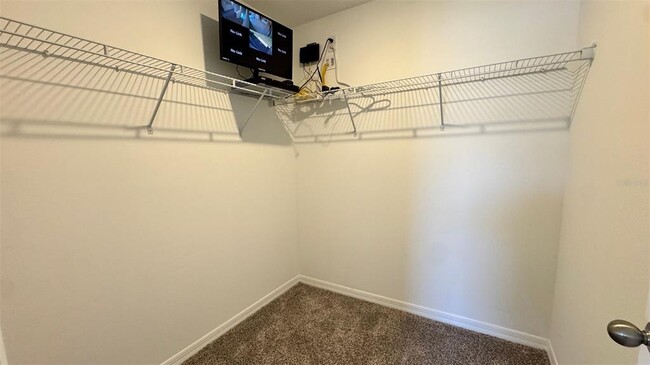 Building Photo - 4532 Burrowing Owl Lp