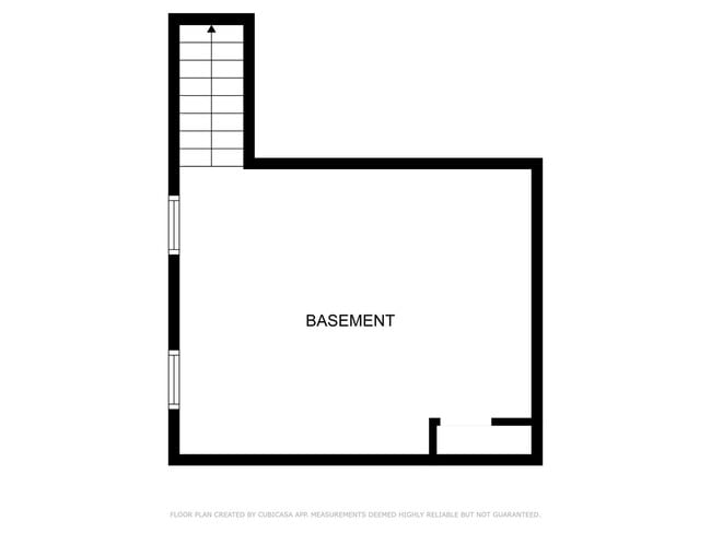 Building Photo - 1504 E Queen Ave