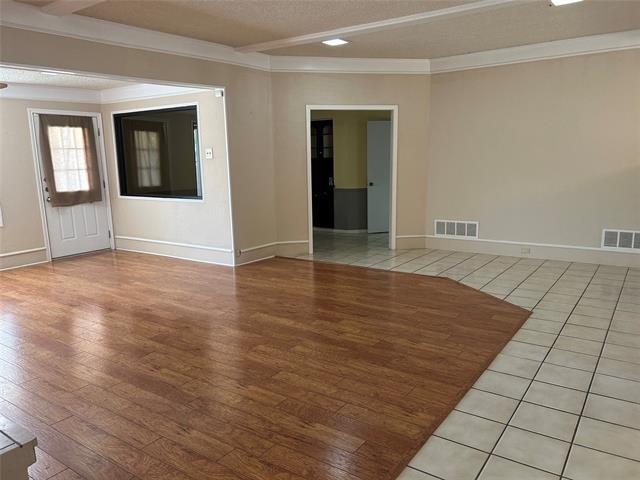 Building Photo - 1502 Concord Dr