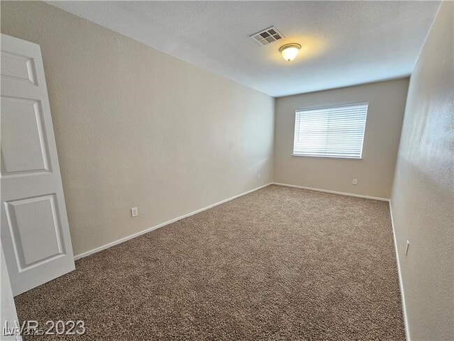 Building Photo - 729 Tawney Eagle St