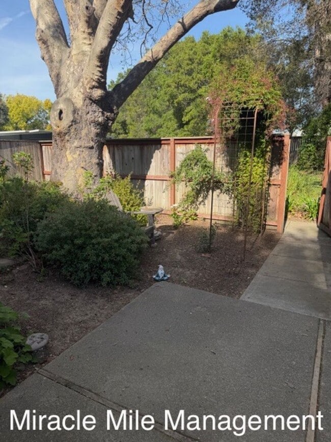 Building Photo - Modern Condo Beautifully Updated