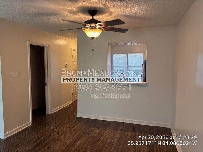 Building Photo - 9108 Parktop Ln NW