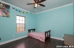 Building Photo - 12307 Van de Carr