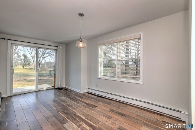 Building Photo - 5160 Madison Ave