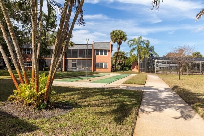 Building Photo - 4805 US-19 ALT