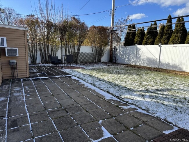 Building Photo - 26 Polo Ln