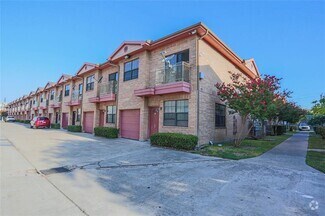 Building Photo - 9400 Bellaire Blvd