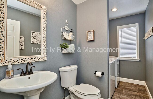 Building Photo - 10337 S Rotherwood Cir