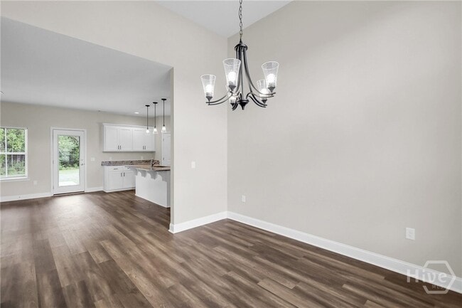 Building Photo - 1039 Meloney Dr