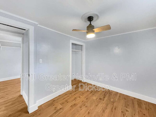 Building Photo - 212.5 West End Ave