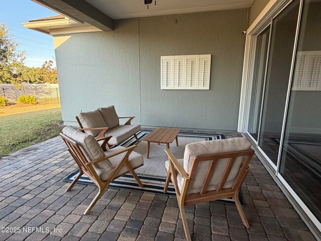 Building Photo - 168 Bronson Pkwy