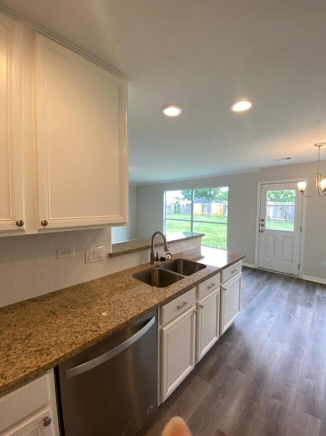 Building Photo - 20834 Indigo River Ln
