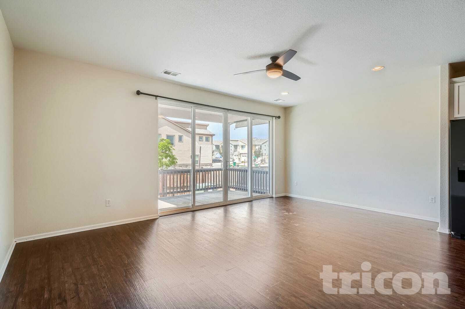 Building Photo - 4363 E 96th Way