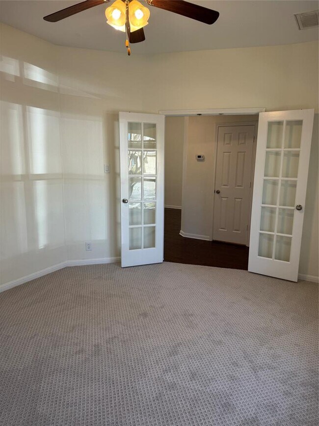 Building Photo - 929 Niobrara River Dr