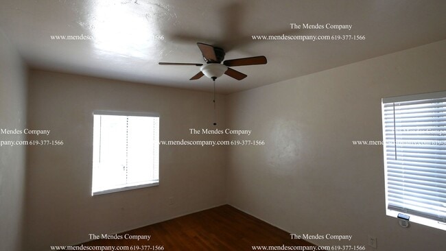 Building Photo - 3130 Emerson St