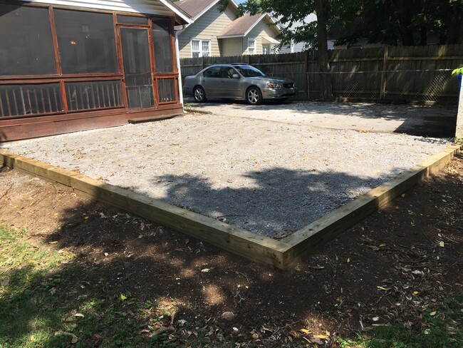 Building Photo - 152 Penmoken Park
