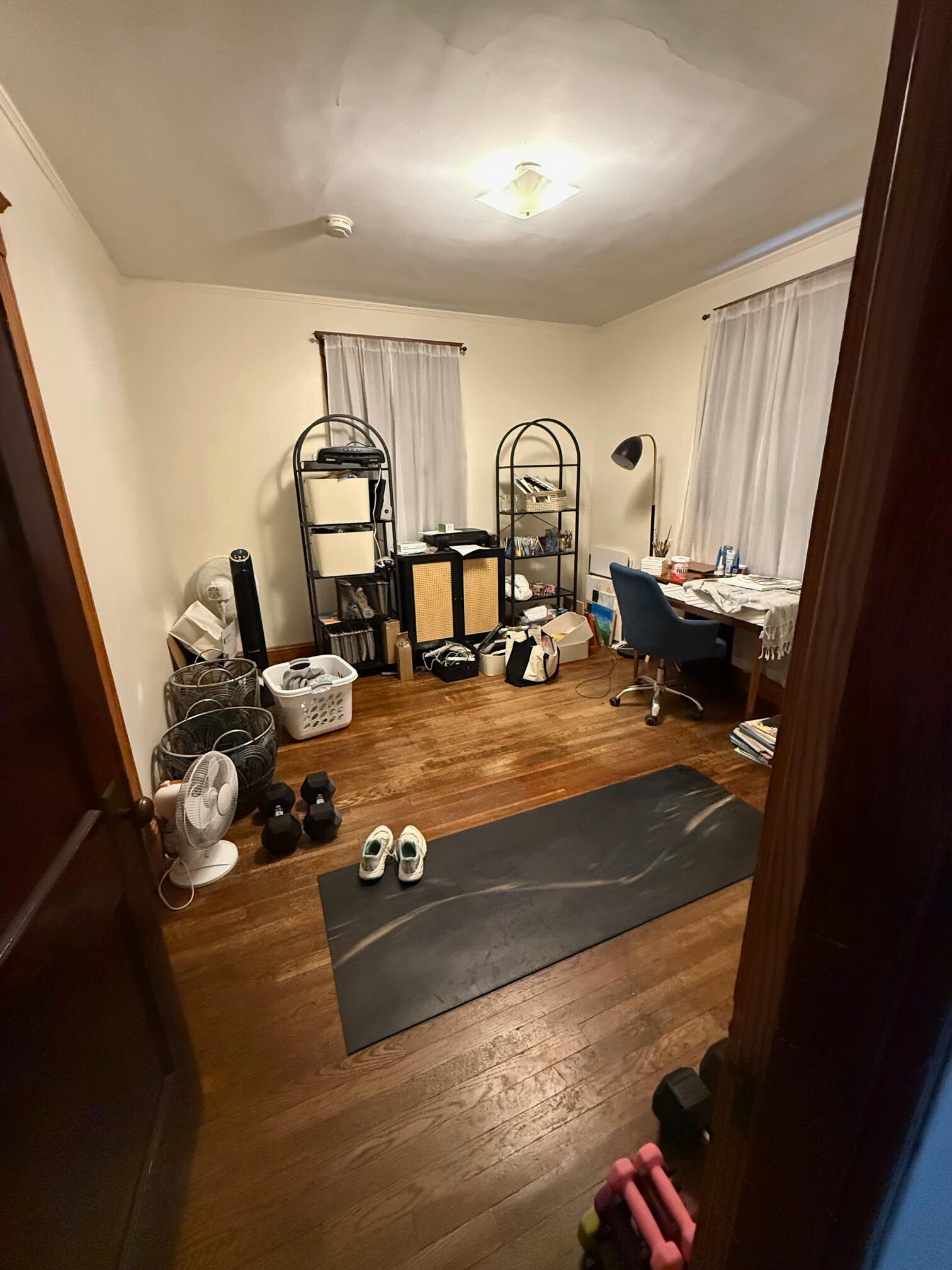 Building Photo - 61 Adamson St