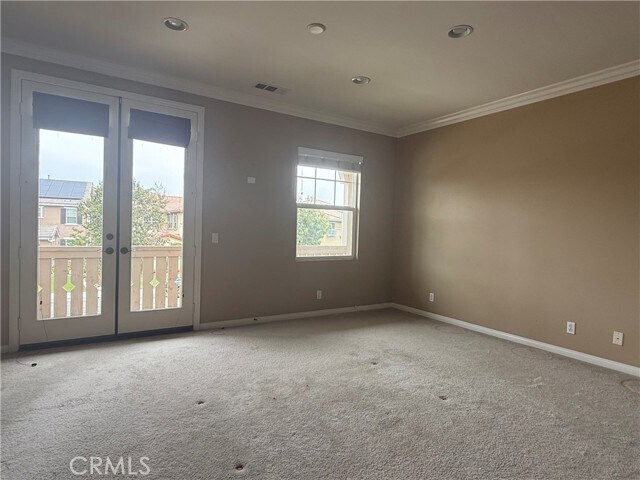 Building Photo - 13757 Star Ruby Ave